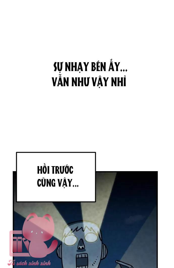Lớ Ngớ Vớ Phải Tình Yêu - Chap 53 - Trang 58