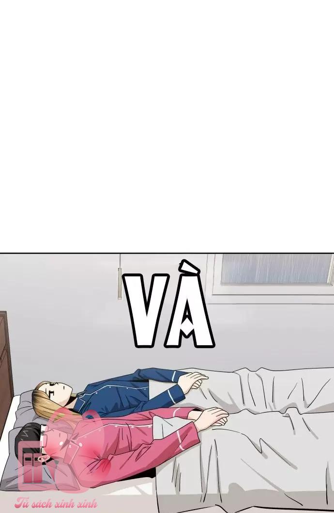 Lớ Ngớ Vớ Phải Tình Yêu - Chap 53 - Trang 60