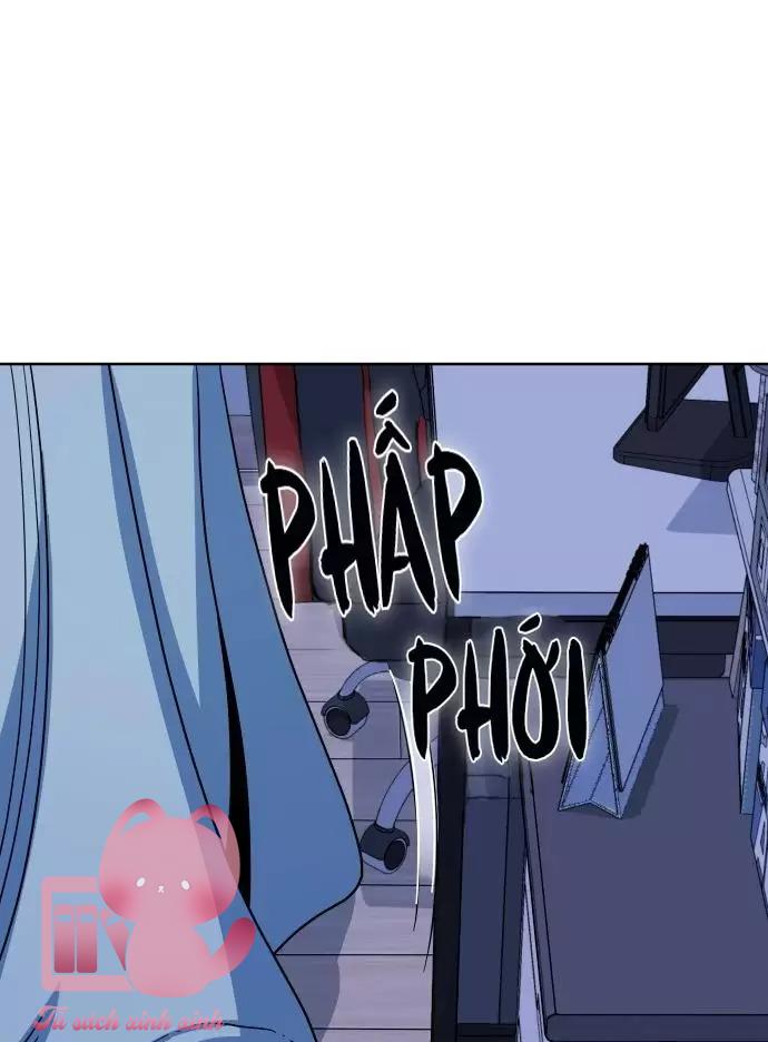 Lớ Ngớ Vớ Phải Tình Yêu - Chap 53 - Trang 7
