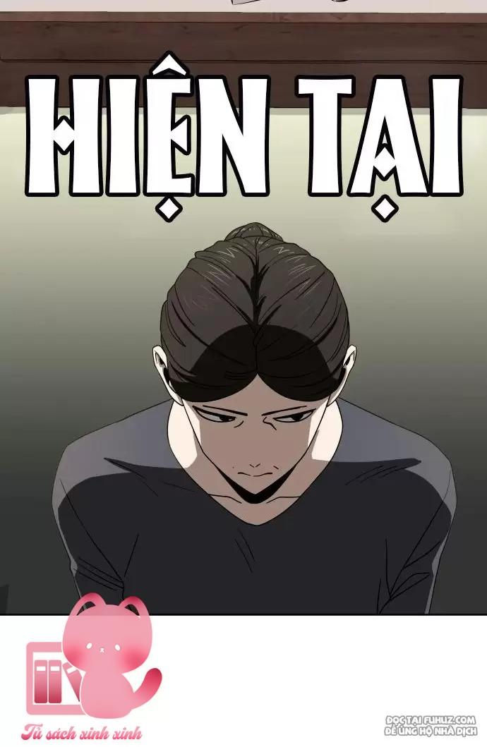 Lớ Ngớ Vớ Phải Tình Yêu - Chap 53 - Trang 61