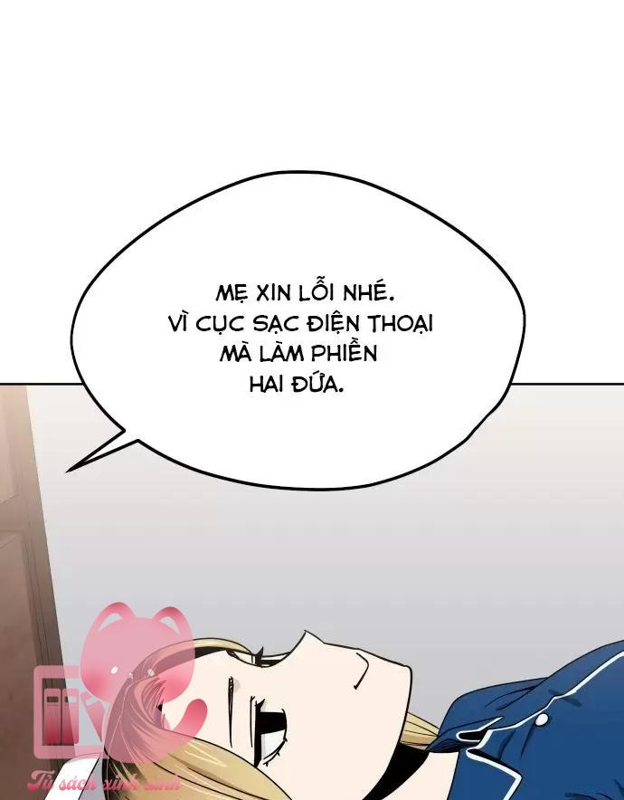 Lớ Ngớ Vớ Phải Tình Yêu - Chap 53 - Trang 62