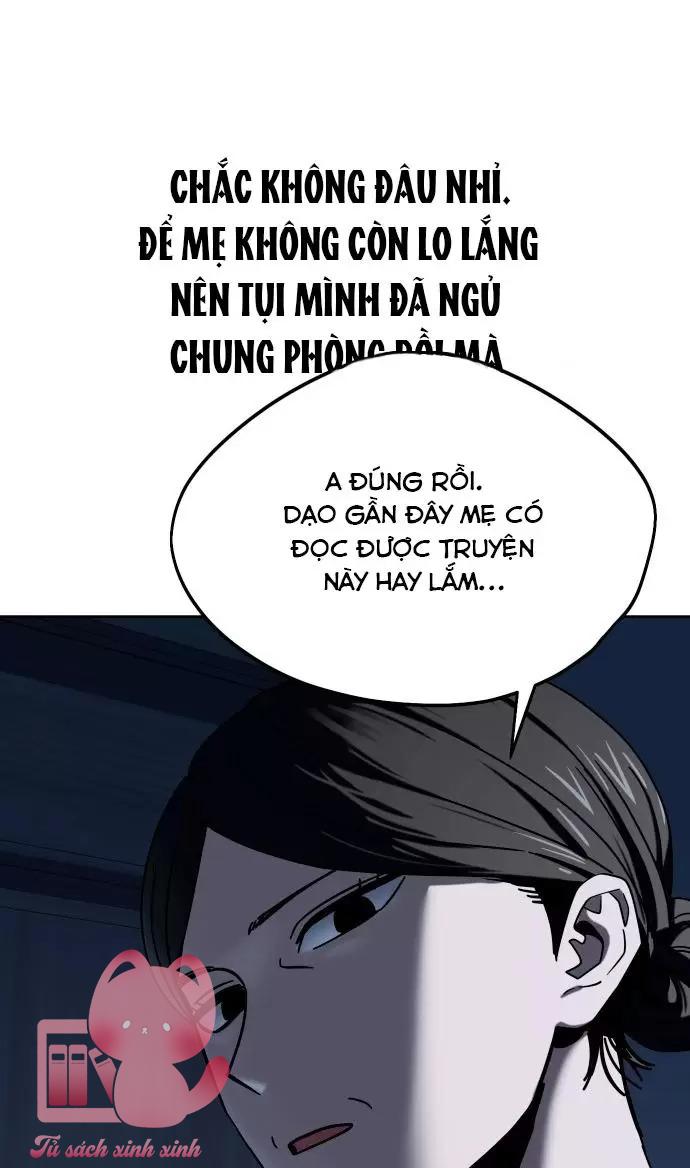 Lớ Ngớ Vớ Phải Tình Yêu - Chap 53 - Trang 64