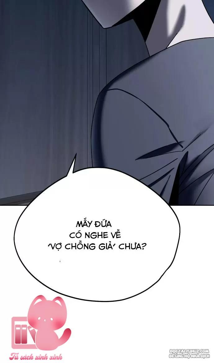 Lớ Ngớ Vớ Phải Tình Yêu - Chap 53 - Trang 65