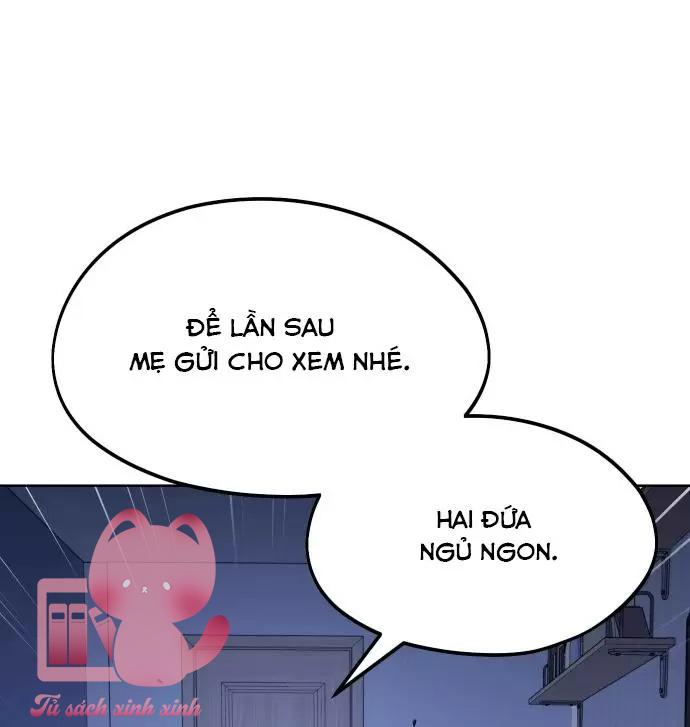 Lớ Ngớ Vớ Phải Tình Yêu - Chap 53 - Trang 66