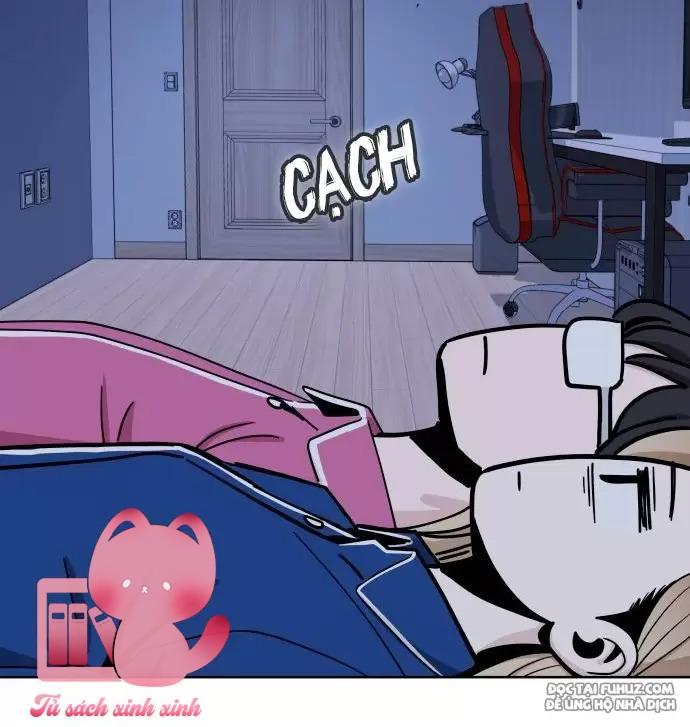 Lớ Ngớ Vớ Phải Tình Yêu - Chap 53 - Trang 67