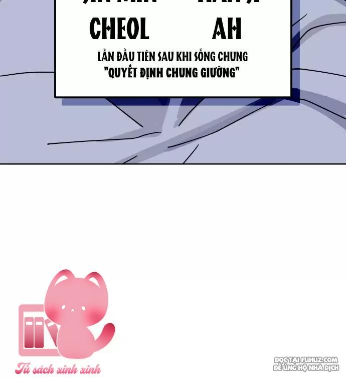 Lớ Ngớ Vớ Phải Tình Yêu - Chap 53 - Trang 70