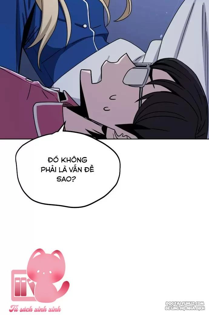 Lớ Ngớ Vớ Phải Tình Yêu - Chap 53 - Trang 76