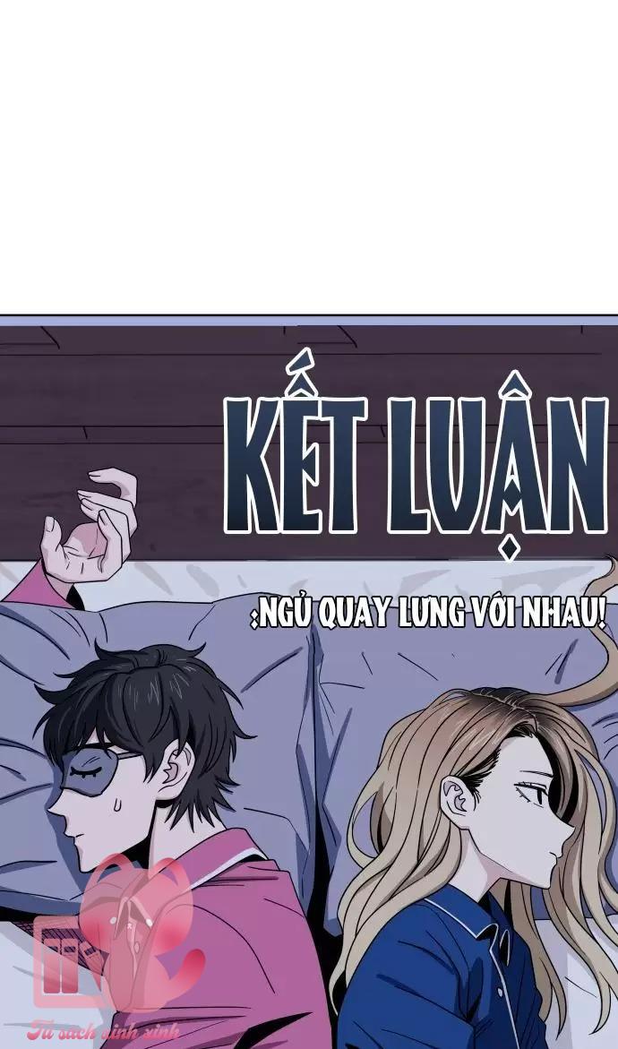 Lớ Ngớ Vớ Phải Tình Yêu - Chap 53 - Trang 77