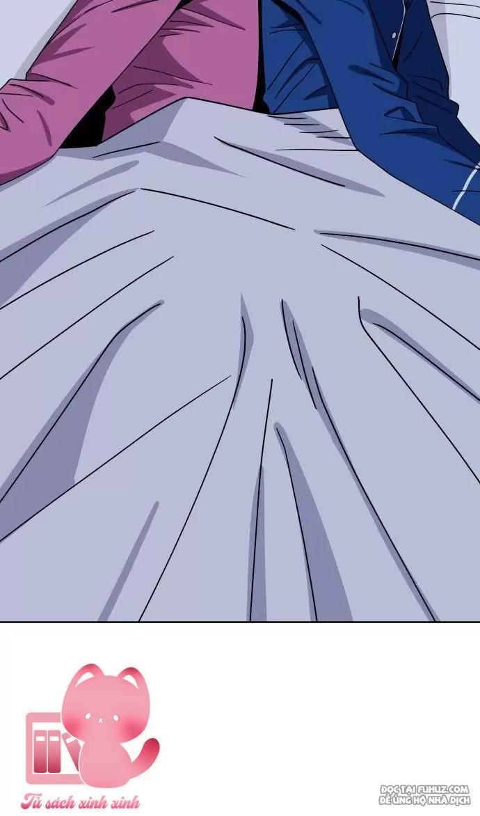 Lớ Ngớ Vớ Phải Tình Yêu - Chap 53 - Trang 78