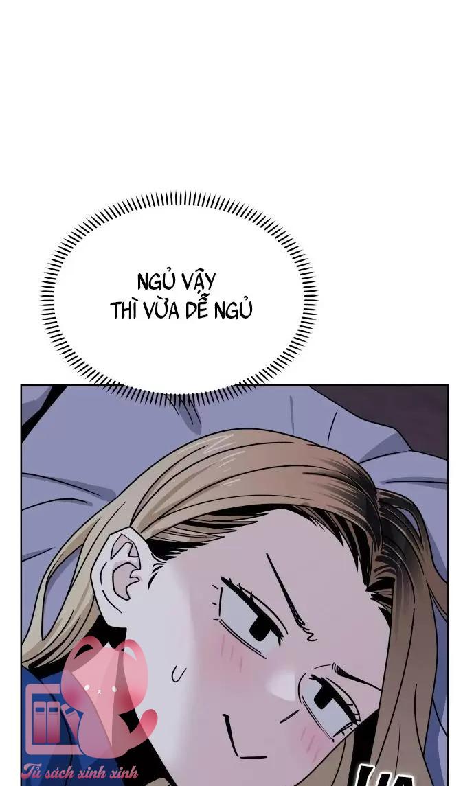 Lớ Ngớ Vớ Phải Tình Yêu - Chap 53 - Trang 79