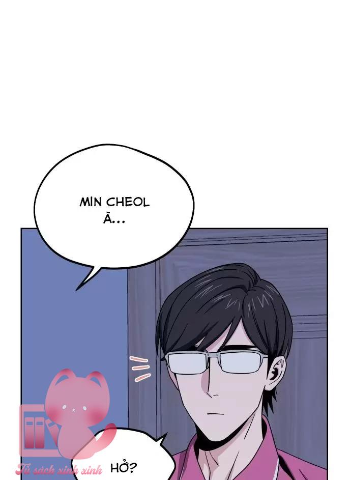 Lớ Ngớ Vớ Phải Tình Yêu - Chap 53 - Trang 9