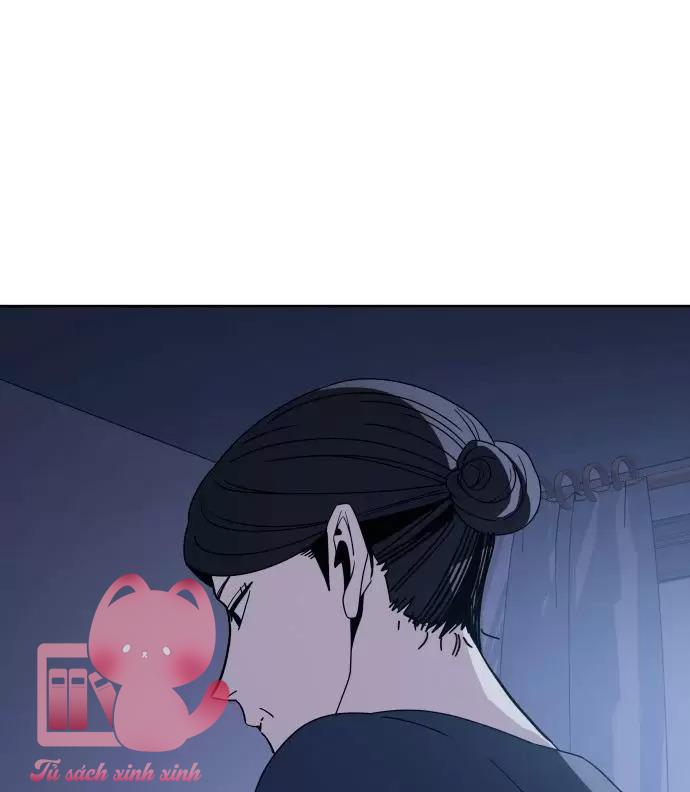 Lớ Ngớ Vớ Phải Tình Yêu - Chap 53 - Trang 81