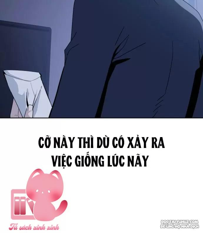 Lớ Ngớ Vớ Phải Tình Yêu - Chap 53 - Trang 82