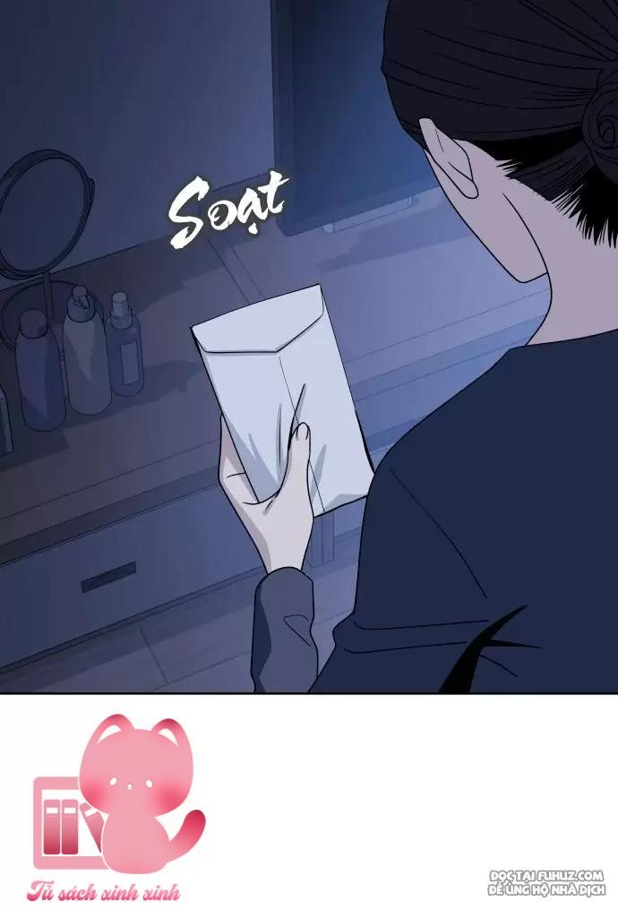Lớ Ngớ Vớ Phải Tình Yêu - Chap 53 - Trang 84