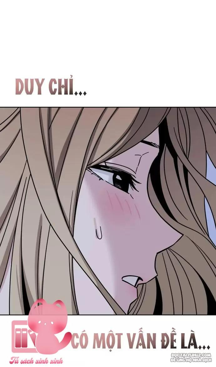Lớ Ngớ Vớ Phải Tình Yêu - Chap 53 - Trang 85