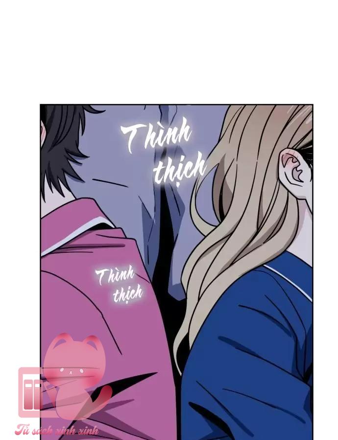 Lớ Ngớ Vớ Phải Tình Yêu - Chap 53 - Trang 87