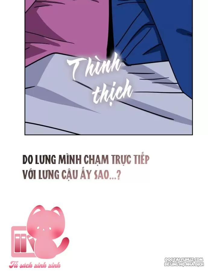Lớ Ngớ Vớ Phải Tình Yêu - Chap 53 - Trang 88