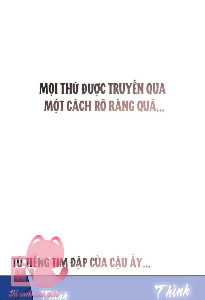 Lớ Ngớ Vớ Phải Tình Yêu - Chap 53 - Trang 89