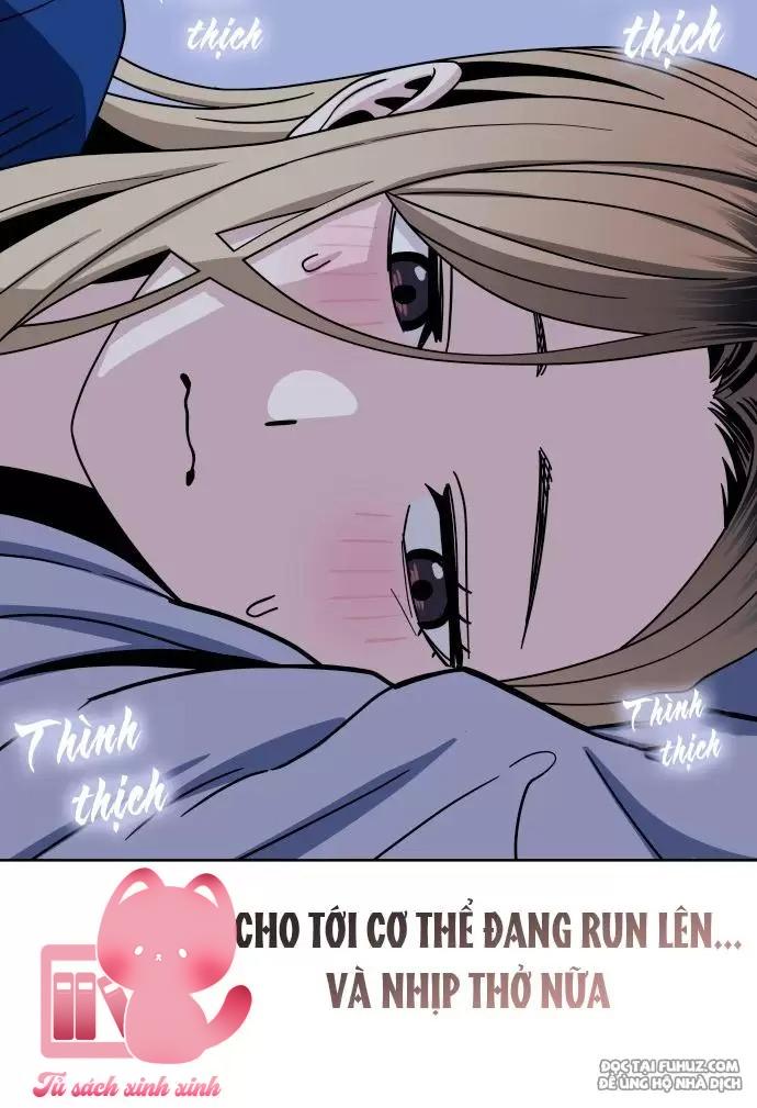 Lớ Ngớ Vớ Phải Tình Yêu - Chap 53 - Trang 90