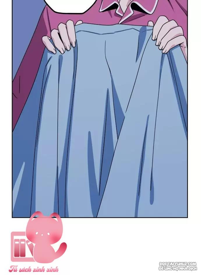 Lớ Ngớ Vớ Phải Tình Yêu - Chap 53 - Trang 10