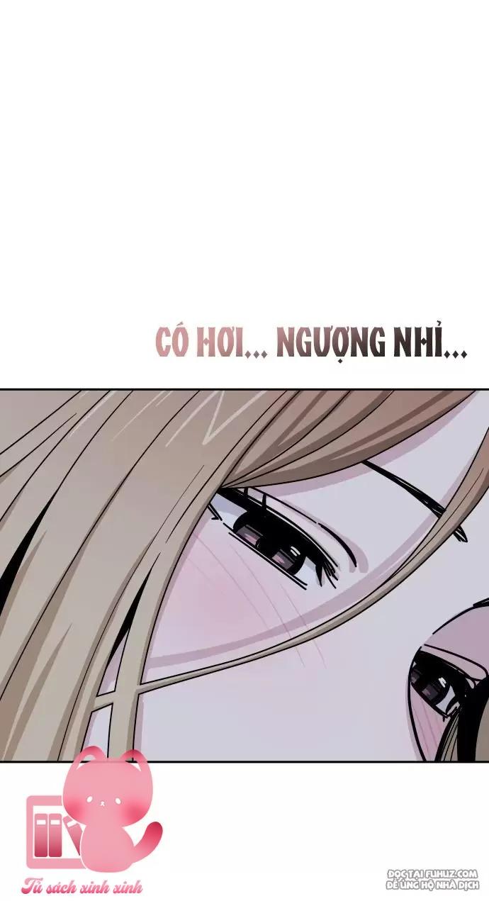 Lớ Ngớ Vớ Phải Tình Yêu - Chap 53 - Trang 91