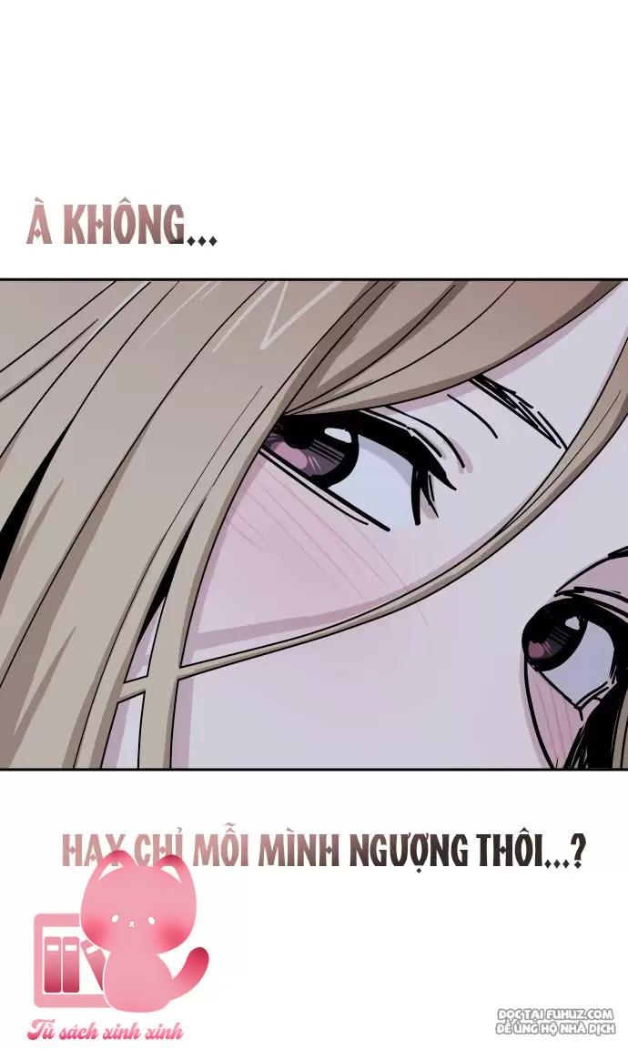 Lớ Ngớ Vớ Phải Tình Yêu - Chap 53 - Trang 92
