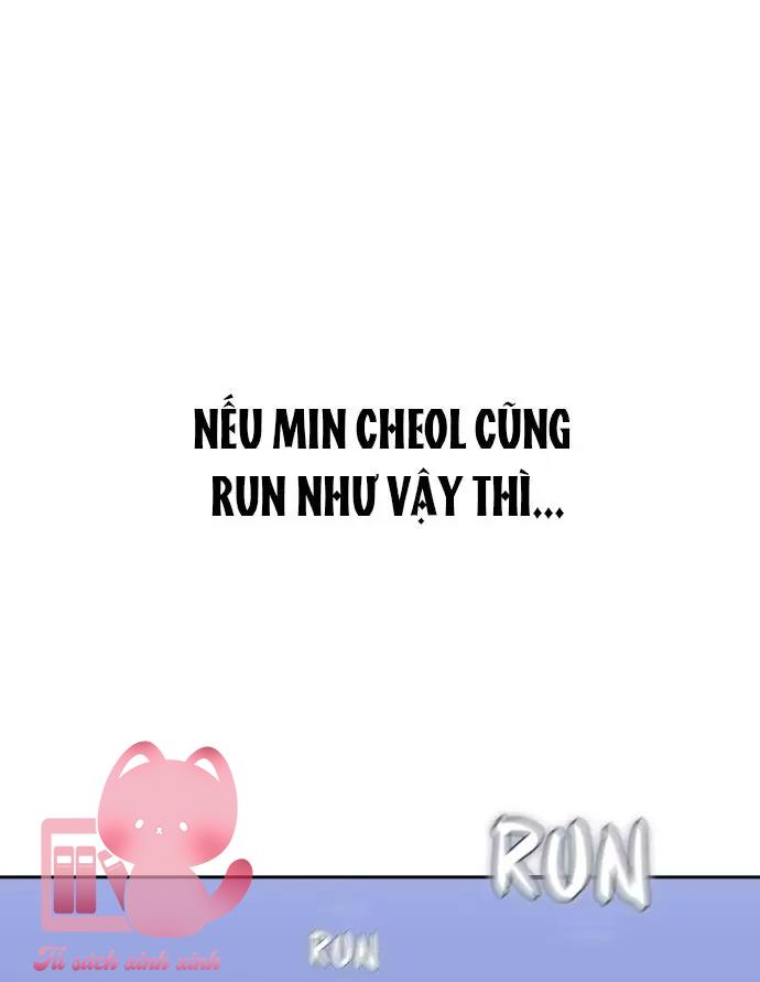 Lớ Ngớ Vớ Phải Tình Yêu - Chap 53 - Trang 93