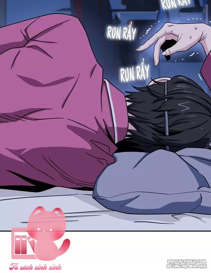 Lớ Ngớ Vớ Phải Tình Yêu - Chap 53 - Trang 96