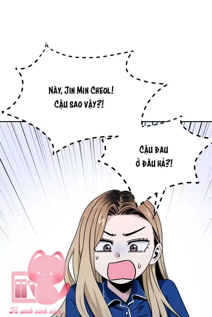 Lớ Ngớ Vớ Phải Tình Yêu - Chap 53 - Trang 97