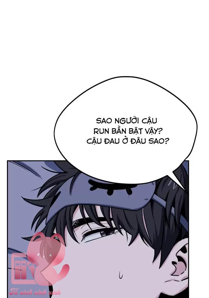 Lớ Ngớ Vớ Phải Tình Yêu - Chap 53 - Trang 99