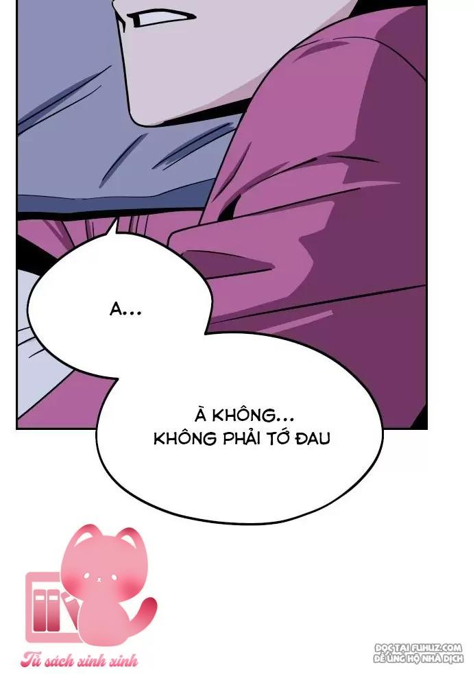 Lớ Ngớ Vớ Phải Tình Yêu - Chap 53 - Trang 100