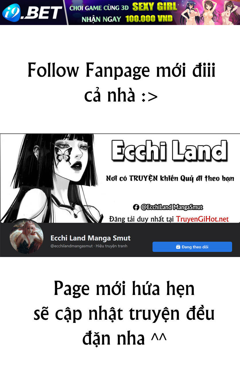 Lớ Ngớ Vớ Phải Tình Yêu - Chap 54.1 - Trang 1