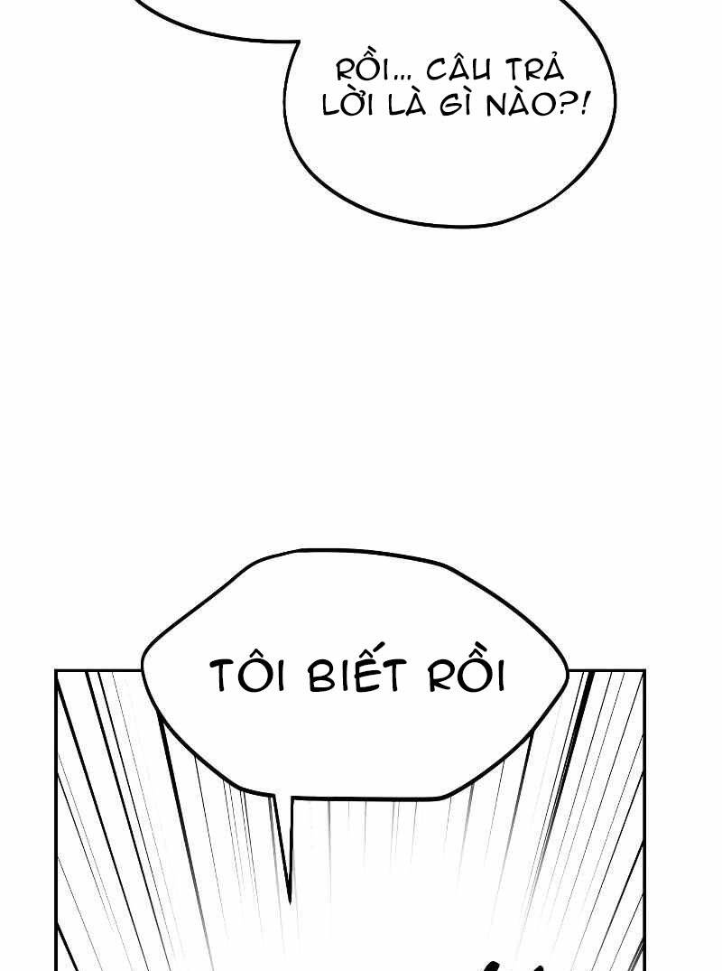 Lớ Ngớ Vớ Phải Tình Yêu - Chap 54.1 - Trang 13