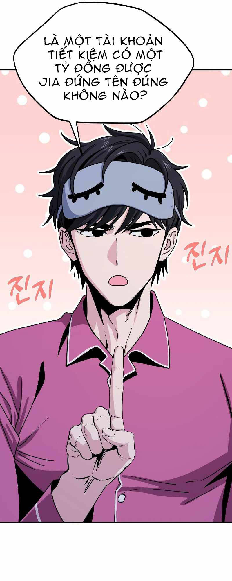Lớ Ngớ Vớ Phải Tình Yêu - Chap 54.1 - Trang 15