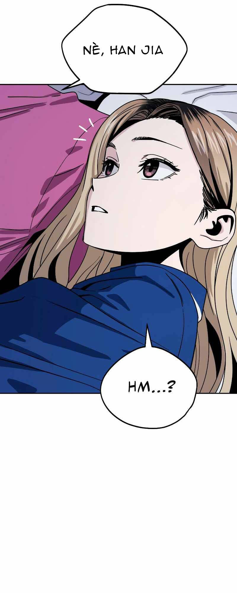 Lớ Ngớ Vớ Phải Tình Yêu - Chap 54.1 - Trang 22