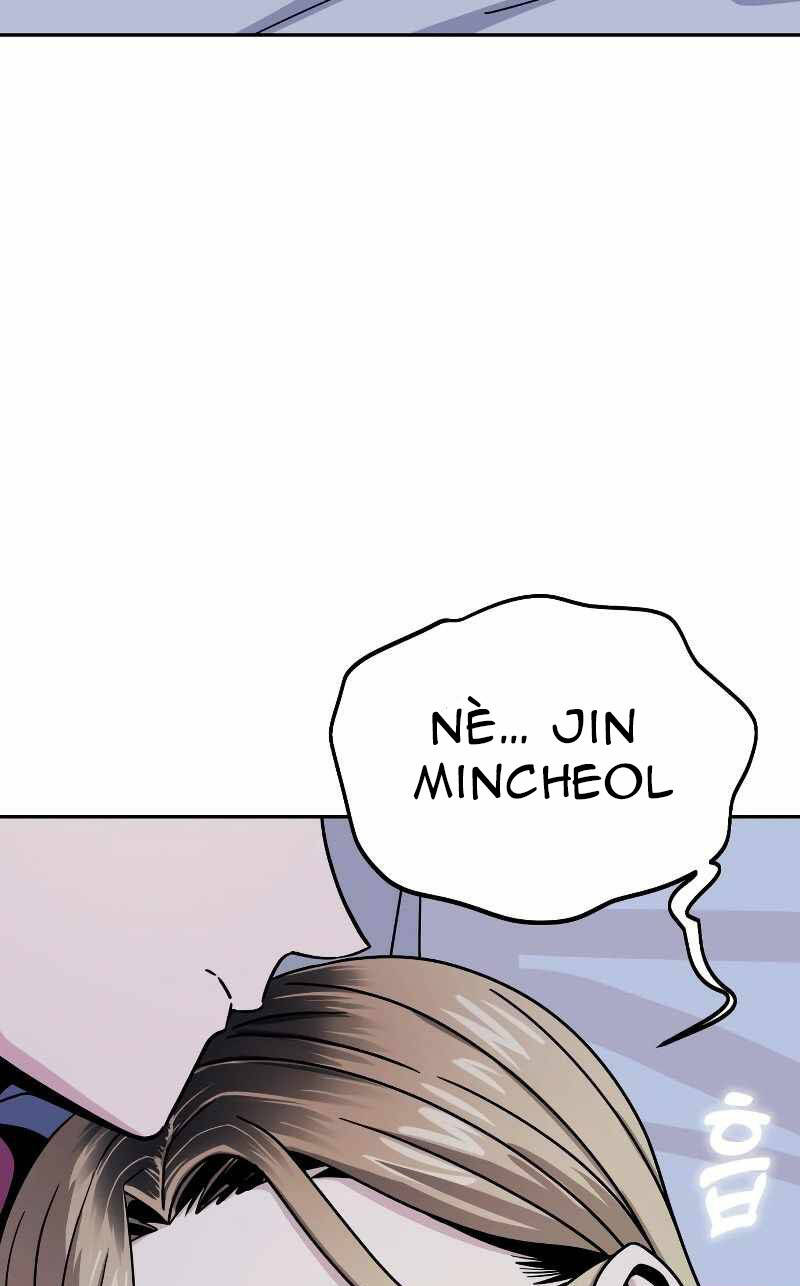 Lớ Ngớ Vớ Phải Tình Yêu - Chap 54.1 - Trang 25