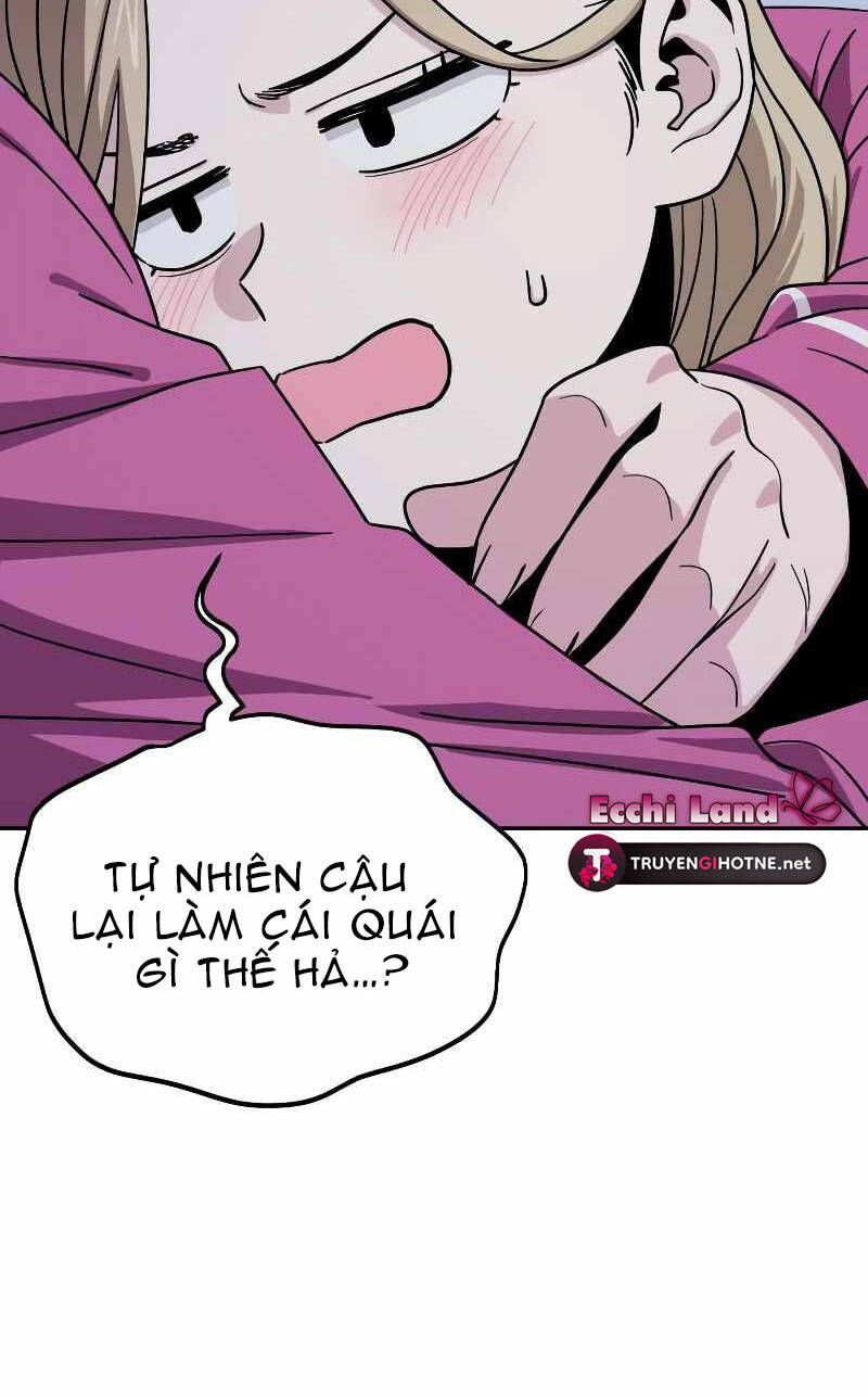 Lớ Ngớ Vớ Phải Tình Yêu - Chap 54.1 - Trang 26