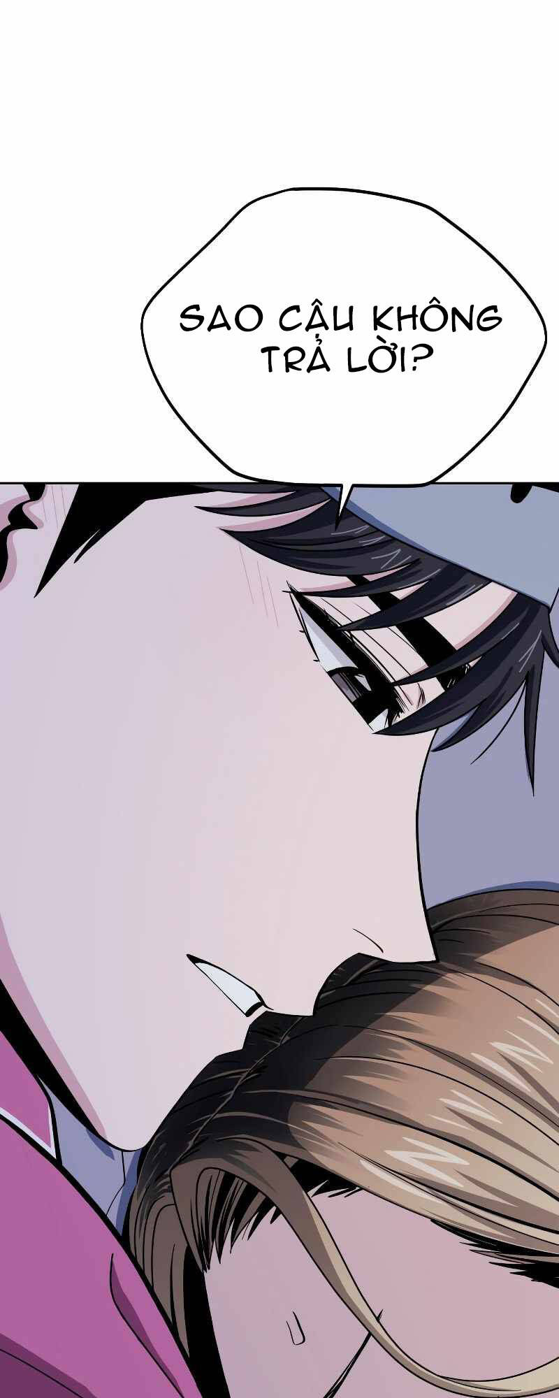 Lớ Ngớ Vớ Phải Tình Yêu - Chap 54.1 - Trang 29