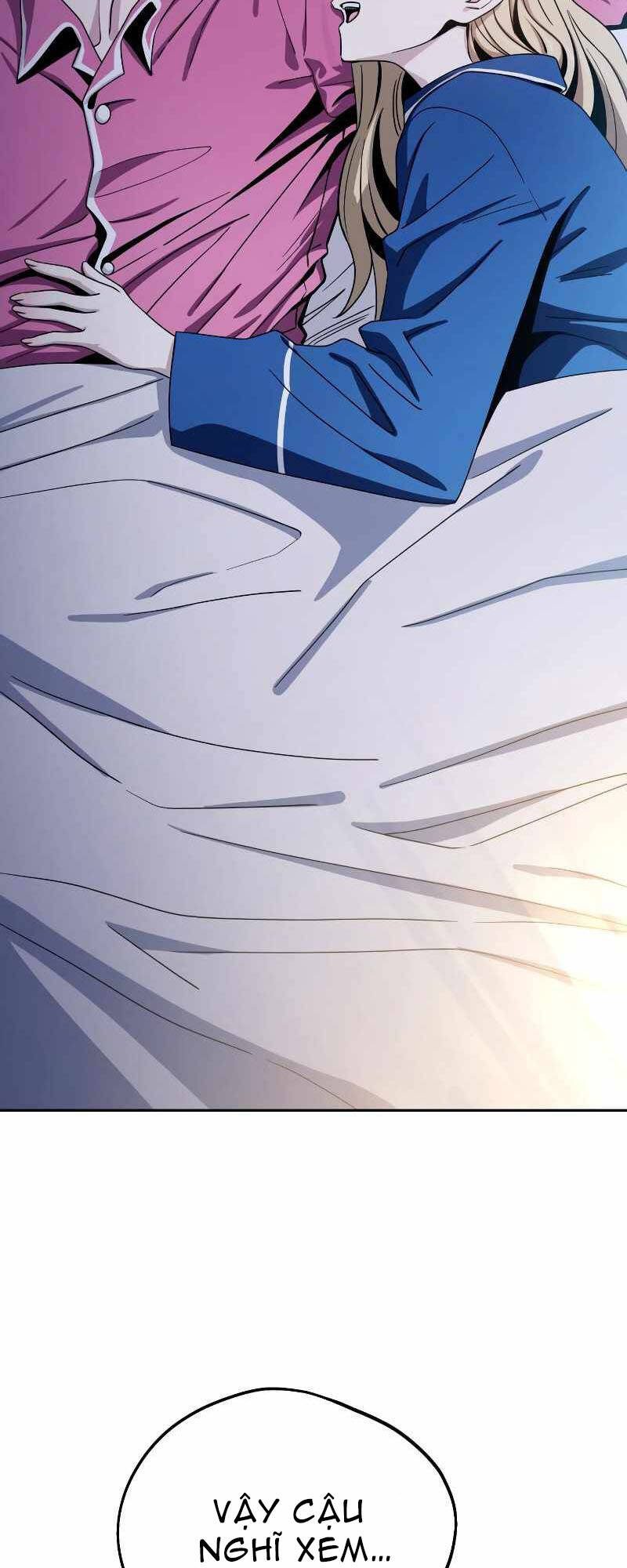 Lớ Ngớ Vớ Phải Tình Yêu - Chap 54.1 - Trang 4