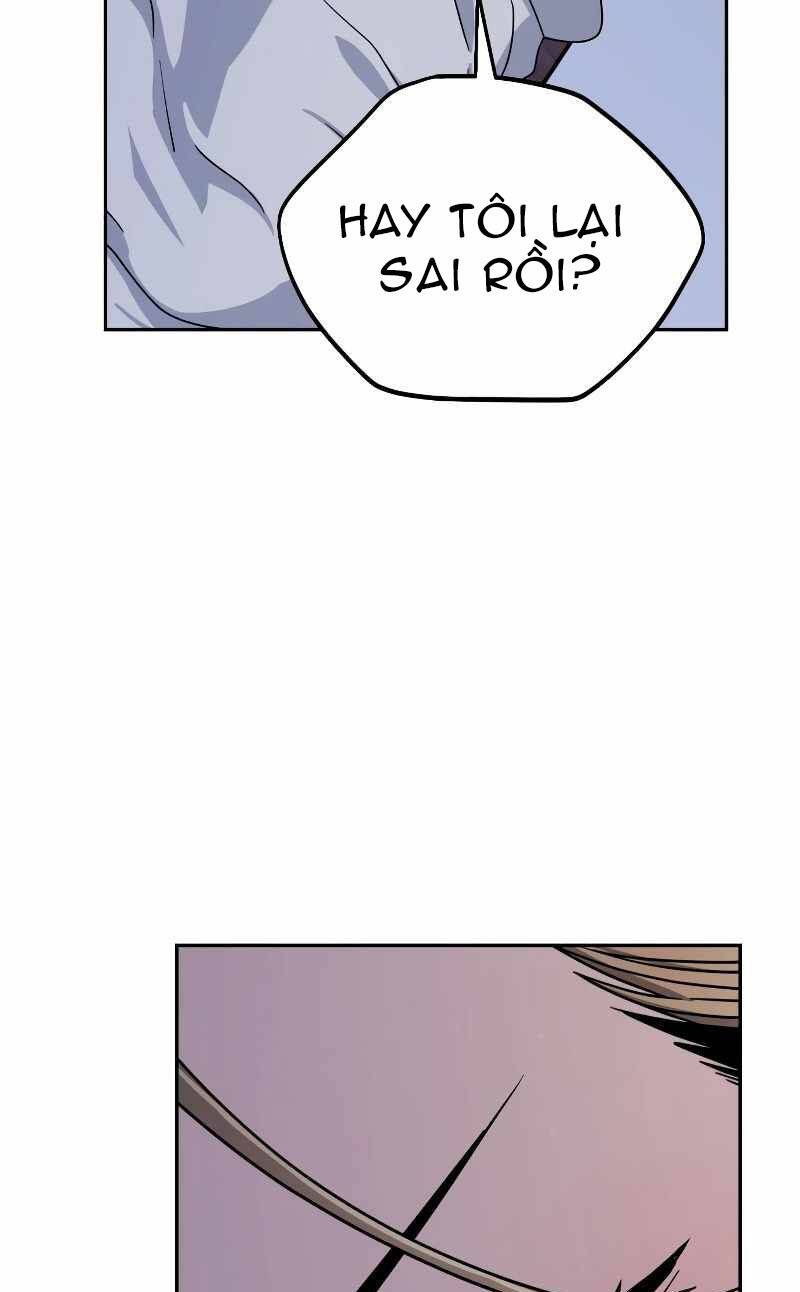 Lớ Ngớ Vớ Phải Tình Yêu - Chap 54.1 - Trang 31