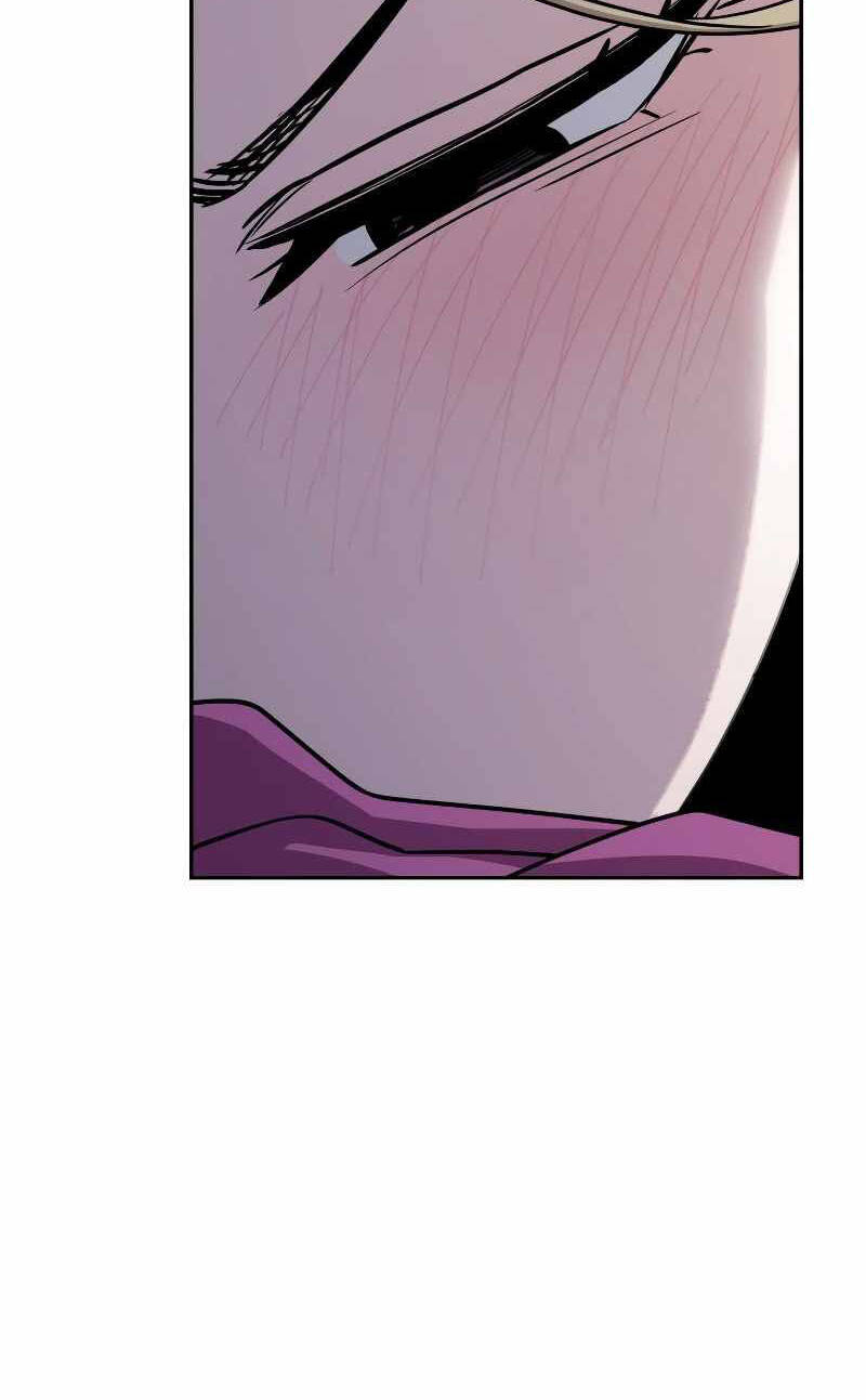 Lớ Ngớ Vớ Phải Tình Yêu - Chap 54.1 - Trang 32