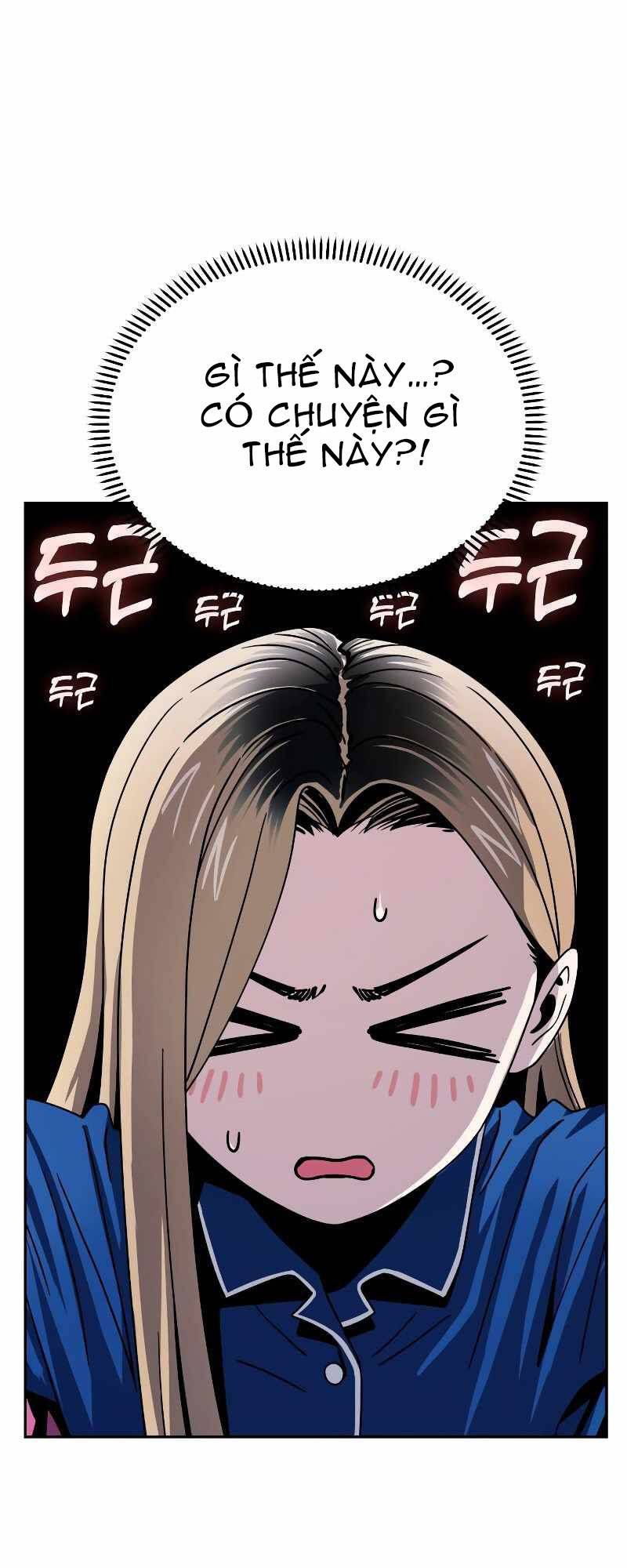 Lớ Ngớ Vớ Phải Tình Yêu - Chap 54.1 - Trang 34