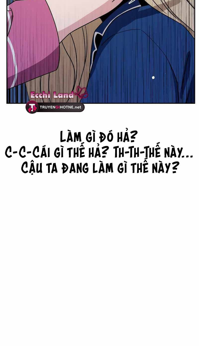 Lớ Ngớ Vớ Phải Tình Yêu - Chap 54.1 - Trang 38