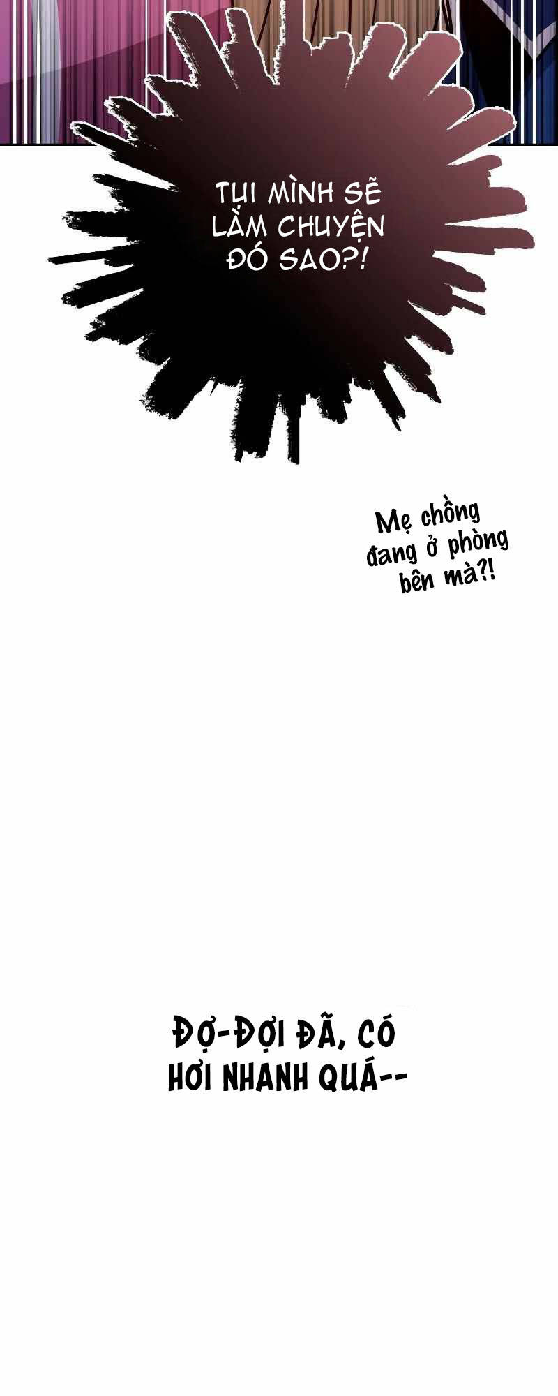 Lớ Ngớ Vớ Phải Tình Yêu - Chap 54.1 - Trang 40
