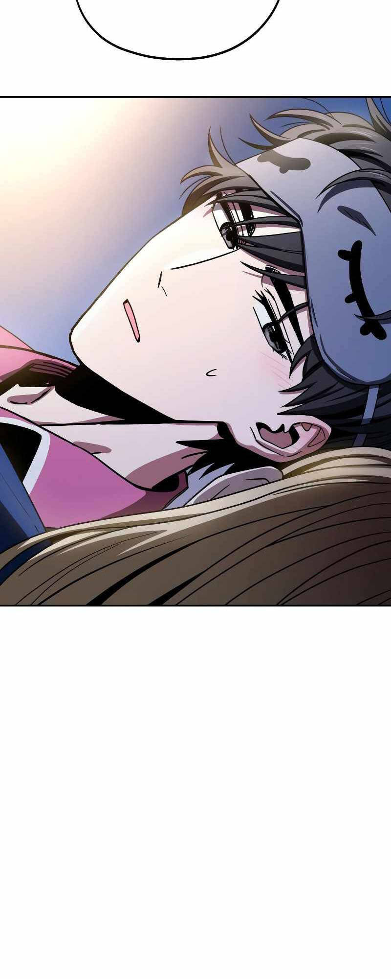 Lớ Ngớ Vớ Phải Tình Yêu - Chap 54.1 - Trang 5