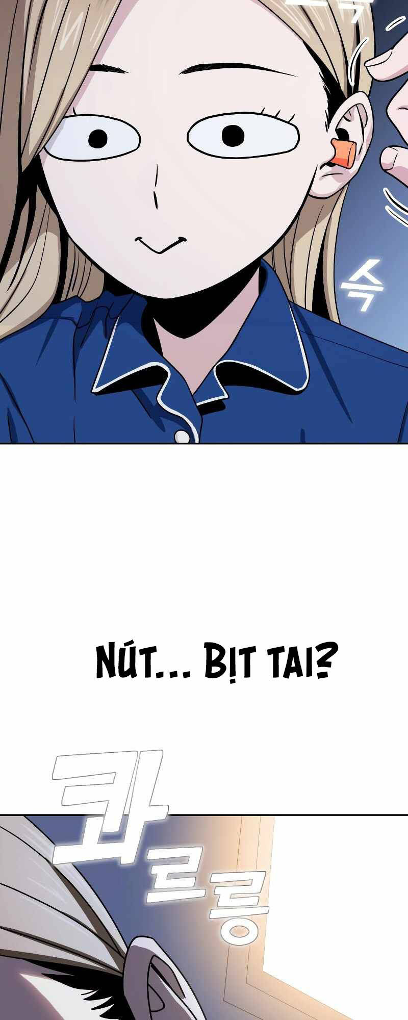 Lớ Ngớ Vớ Phải Tình Yêu - Chap 54.1 - Trang 42