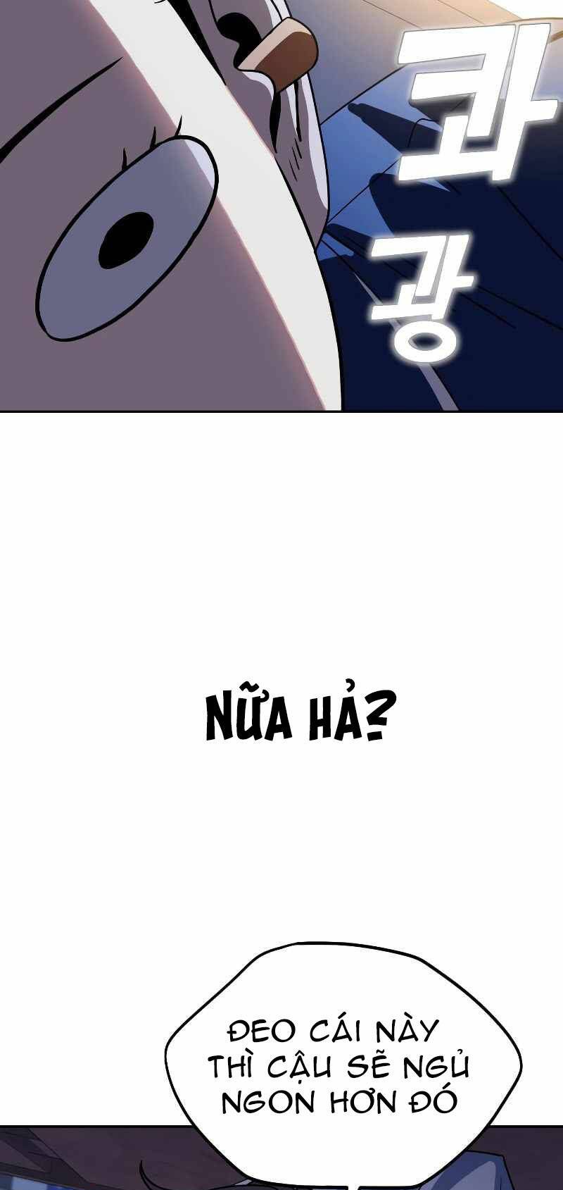Lớ Ngớ Vớ Phải Tình Yêu - Chap 54.1 - Trang 43