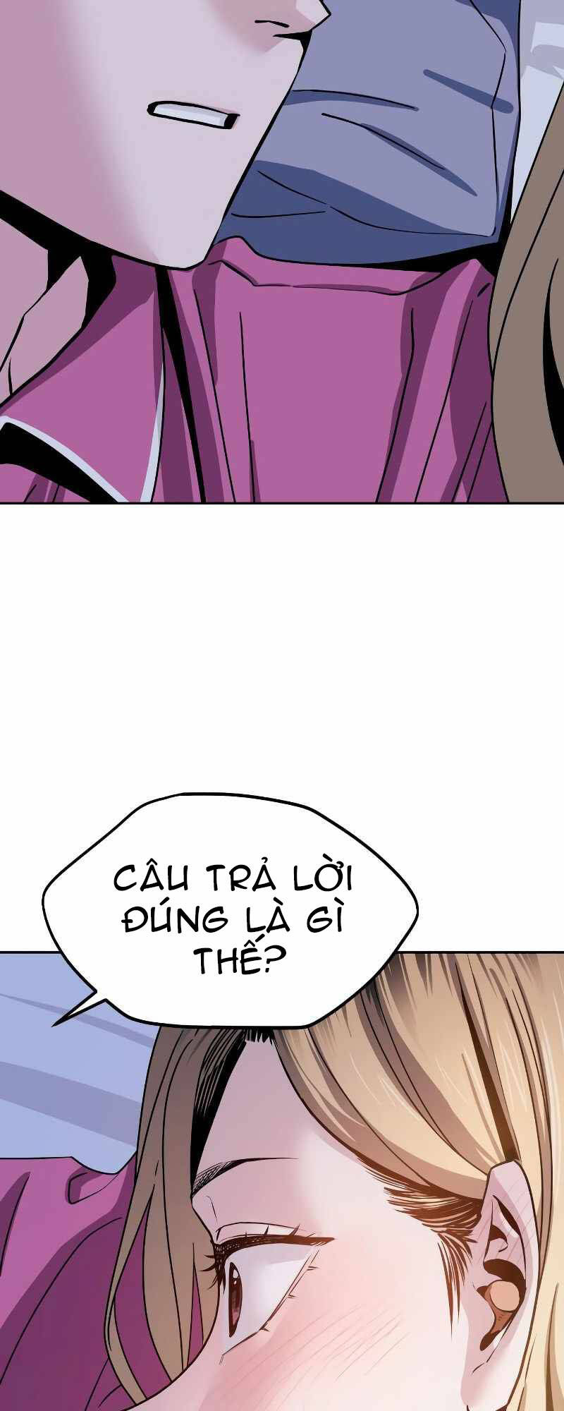 Lớ Ngớ Vớ Phải Tình Yêu - Chap 54.1 - Trang 47