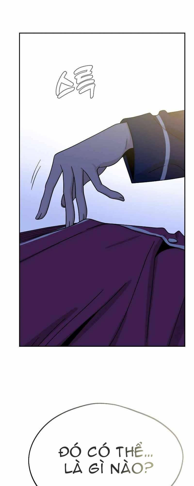 Lớ Ngớ Vớ Phải Tình Yêu - Chap 54.1 - Trang 6
