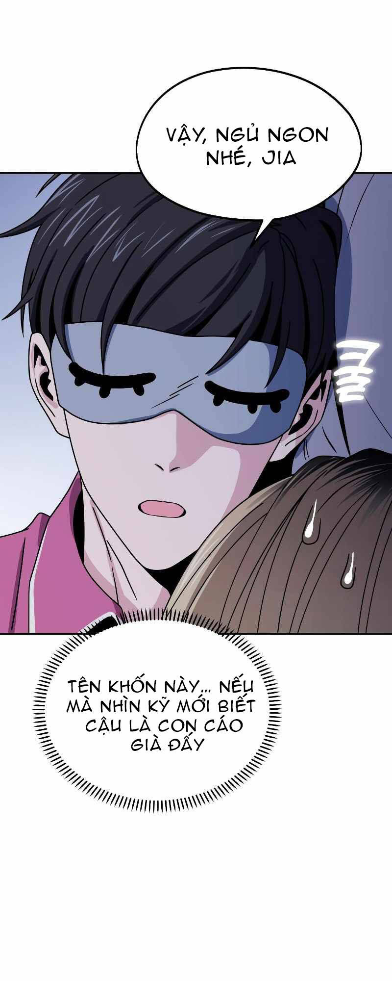 Lớ Ngớ Vớ Phải Tình Yêu - Chap 54.1 - Trang 51
